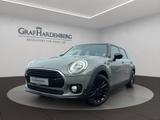 MINI Cooper Clubman 1.5 Autom. NAVI SHZ LED PANO - MINI Cooper Clubman mit Benzin-Antrieb: Automatik