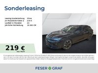 Cupra Leon - Vorschau Bild 1