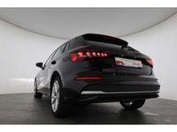 Audi A3 - Vorschau Bild 25