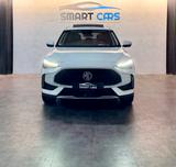 MG HS Luxury*Leder*CarPlay*Pano*MwSt.*360°*Voll* - scheckheftgepflegte MG HS