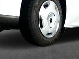 Ford Transit Custom 320 L1H1 LKW 4x4 Autm. Trend 100  - Angebote