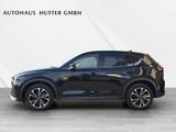 Mazda CX-5 2.2L SKYACTIV D 184ps 6AT AWD EXCLUSIVE + A - Mazda aus 2024