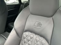 Audi A7 - Vorschau Bild 21