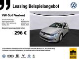 Volkswagen Golf VIII Variant 1.5 eTSI Life DSG *AHK*ACC* - Auto leasen in Potsdam