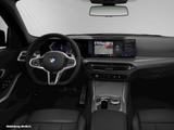 BMW 320d Juni-Aktion: Ü+Z Geschenkt !!! - BMW 320 mit Diesel-Antrieb: Limousine, Automatik