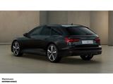 Audi S6 AVANT DIESELPOWER MIT TOP AUSSTATTUNG 3.0 TDI - Audi S6 Neuwagen in Wuppertal
