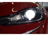 Lexus IS 300 h Aut Business Edition GRA LED Navi Kamer - Lexus IS-Serie Gebrauchtwagen