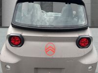 Citroën AMI - Vorschau Bild 5