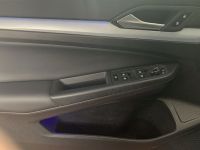 Volkswagen Golf - Vorschau Bild 10