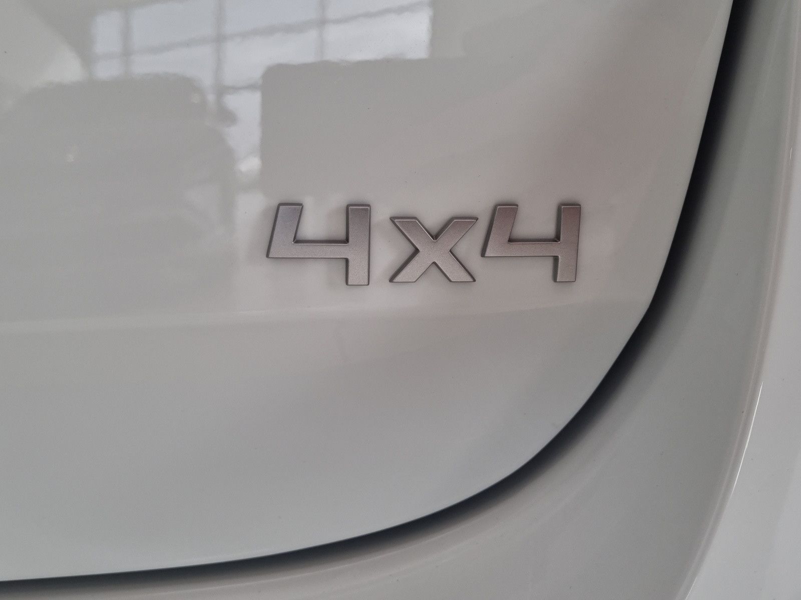 Fahrzeugabbildung SKODA Superb Combi Selection 2.0 TDI 142kW/193PS 4x4