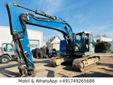 Liebherr R926 Compact *Oilquick/Verstellausleger - Offers matching your search criteria
