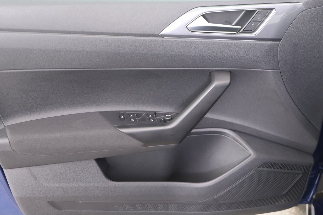 Volkswagen Taigo - Bild 13