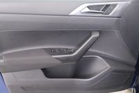 Volkswagen Taigo - Vorschau Bild 13