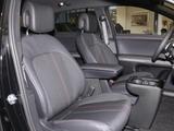 Hyundai Ioniq 5 N Line 84 kWh Navi LED Matrix LED ALLRAD - Hyundai: Allradantrieb, Geländewagen