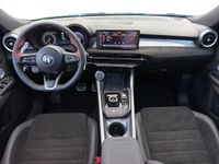 Alfa Romeo Tonale - Vorschau Bild 15