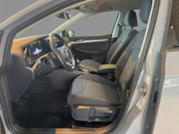 Volkswagen Golf - Vorschau Bild 9