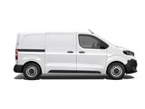 Peugeot EXPERT Kastenwagen XL Diesel 180 Automatik - : Kastenwagen