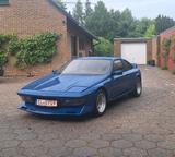 Andere Matra Murena F3 Fleischmann, Oldtimer, Spo... - : Matra