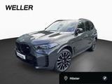 BMW X5 M60i xDri DA/PA-Pr,Pano,AHK,Leas.ab849,-/42M