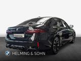 BMW 540d xDrive Limousine M-Sport Pro Head-Up ACC uv - BMW 540 in Nürnberg