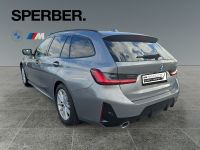 BMW 320 - Vorschau Bild 3