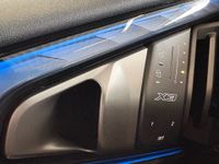 BMW X3 M50 - Vorschau Bild 13