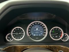 MERCEDES-BENZ E 250 CGI RENTNER / 1.HD / NUR 46.tKM /NEUWERTIG MERCEDES-BENZ E 250 CGI RENTNER / 1.HD / NUR 46.tKM /NEUWERTIG