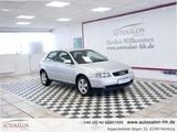 Audi A3 1.6 Attraction*2Vorb Rentner*Serviceg.*PDC H* - Audi aus 2003