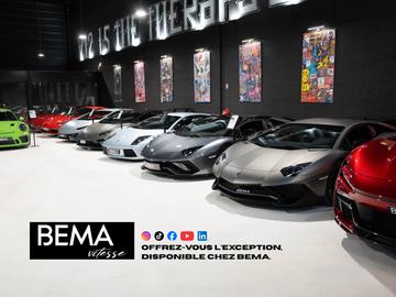 صورة مصغرة 19 لـ 2020 Ferrari ROMA