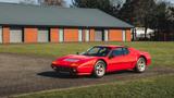 Ferrari 512 BBi - Ferrari 512 BB Gebrauchtwagen
