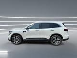 Renault Koleos Initiale *SHZ*LHZ*MASSAGE*SITZKLIMA* - gebrauchte Renault Koleos aus dem Jahr 2020