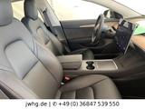 Tesla Model 3 Dual AWD Shanghai Wärmep Autopilot-3 - Tesla aus 2021