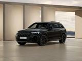 Audi Q7 SUV S line TFSI e qu. MATRIX*WR*AHK*B&O*21**