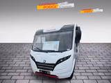 Dethleffs Globebus Active I 1 Frühjahrs-Sale - Dethleffs Globebus i 1