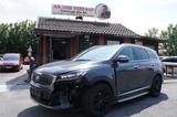 Kia Sorento GT-Line 4WD*Navi*Automatik*Leder*Euro6* - Kia Sorento Unfallwagen