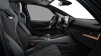 Cupra Born - Vorschau Bild 10