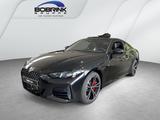 BMW 430 i xDrive M Sport Pro Glasdach adap LED HK - BMW 430 in Bremen