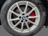 BMW 430 Gran Coupé - Vorschau Bild 12