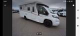 Dethleffs Globebus GT 6 - Offers matching your search criteria