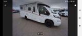 Dethleffs Globebus GT 6 - Offers matching your search criteria
