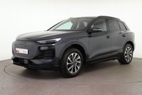 Audi Q6 e-tron - Vorschau Bild 15
