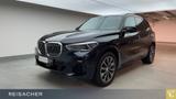 BMW X5 xDrive30d A M-Sport,StdHzg,LCProf,Pano,AHK, - BMW X5 Gebrauchtwagen in Augsburg