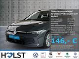 Volkswagen Golf Variant VIII 2.0TDI Life AHK Kamera LEDPlus