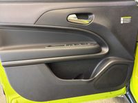Jeep Avenger - Vorschau Bild 13