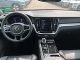Volvo V60  T6 Plus Dark Plug-In AWD AHK Kamera Google - Volvo V60 in Augsburg