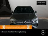 Mercedes-Benz A 220 d AMG Advanced PLUS VZ-Ass/Spur/LED/RüKam - gebrauchte Mercedes-Benz A 220 aus dem Jahr 2024