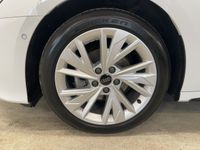 Audi A3 - Vorschau Bild 13