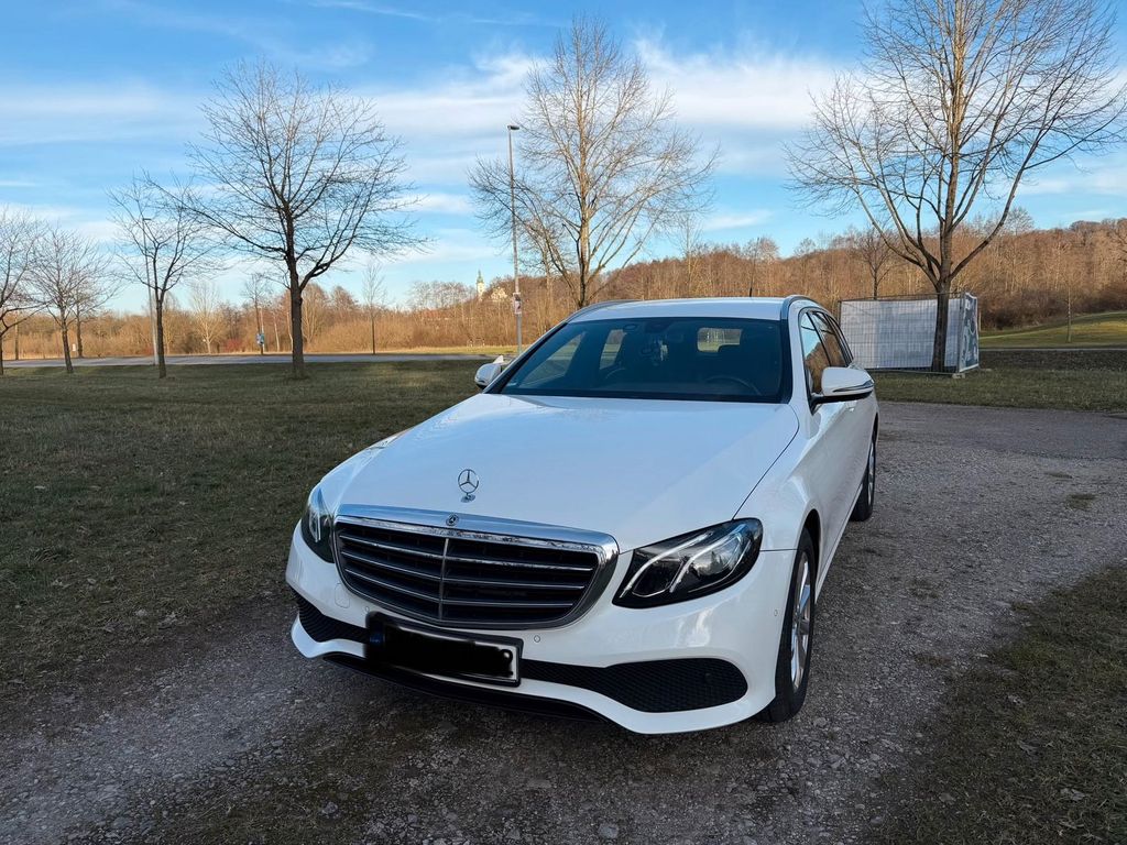 Image of Mercedes-Benz Other
