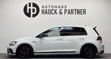 Volkswagen Golf GTI Clubsport DSG *Leder *Gewinde *Discover - Gebrauchtwagen in Leverkusen