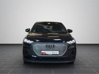 Audi Q4 e-tron - Vorschau Bild 6
